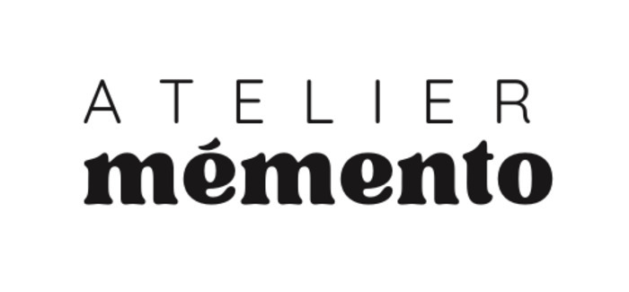 Mémento #2 – Restitution des ateliers photographiques, Médiathèque Charles Nègre, Grasse
