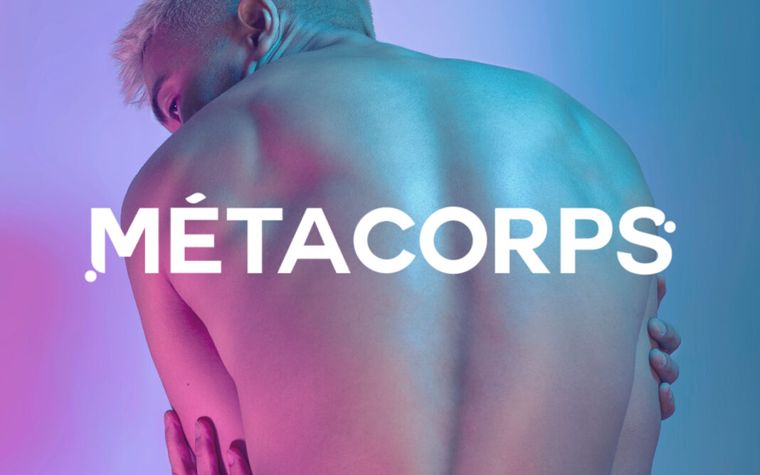 Métacorps La Roche Paris