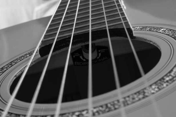 Micro’Stival Guitares Saint-Yrieix-la-Perche
