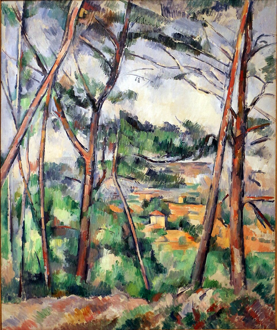 Midi-visite Peinture et paysages 12 Place Attane Saint-Yrieix-la-Perche 2026-08-06