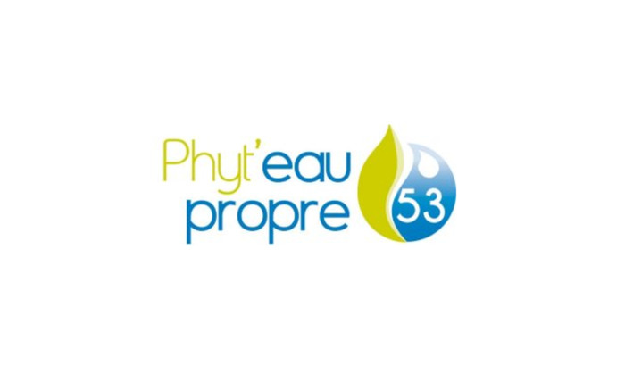 Mieux pulvériser pour moins traiter ! AgriCampus