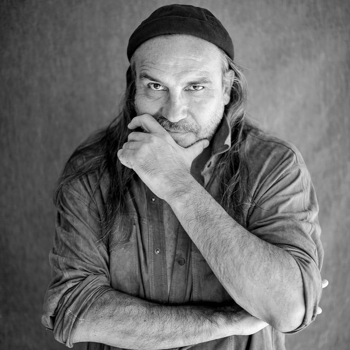 MININO GARAY QUARTET + DUNE QUARTET + JAM SESSION, La Sirène, La Rochelle