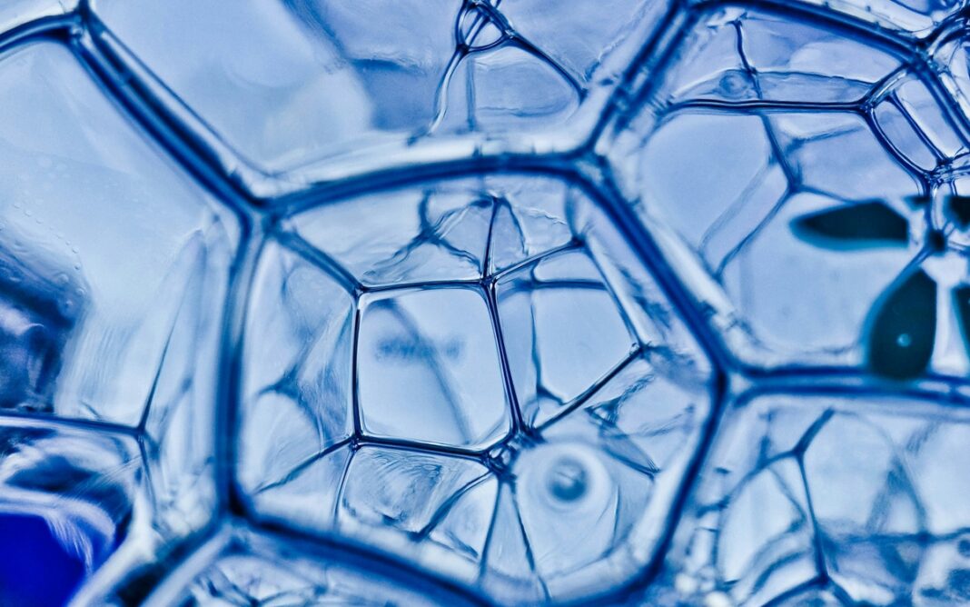 Mission Molécule : enquête dans le monde microscopique Bibliothèque Robert Sabatier Paris