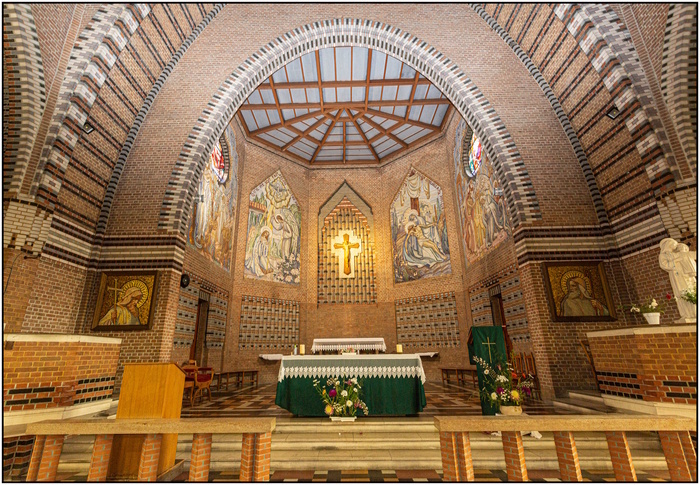 Moments musicaux Église Notre-Dame-des-Trévois Troyes