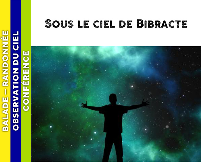 MORVAN – Sous le ciel de Bibracte, Musée de Bibracte, Saint-Léger-sous-Beuvray