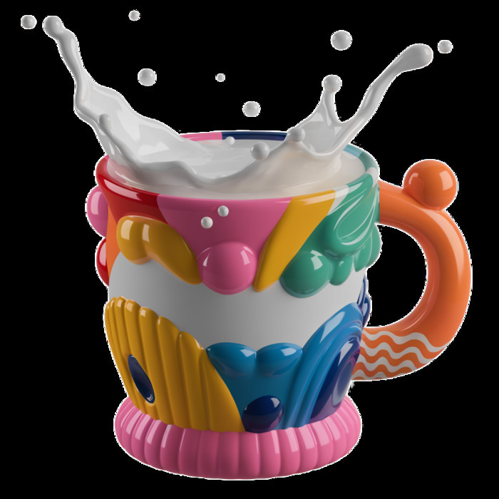 Mug cherche bibliothécaire !, Médiathèque Jean Falala, Reims