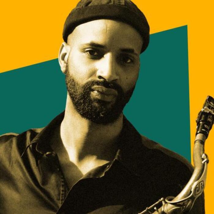 MUSINA Quartet JASS CLUB Paris
