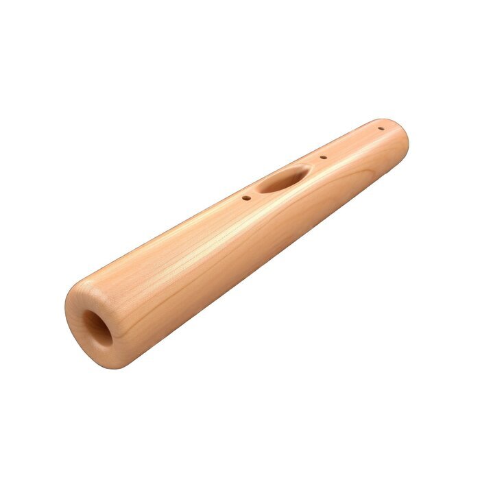 Musique verte et kazoo, Jardin des plantes, Lille