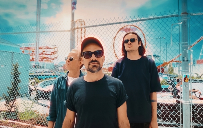 NO MONAY KIDS + SIXPENNY MILLIONNAIRE (1ère partie), Le SAX, Achères