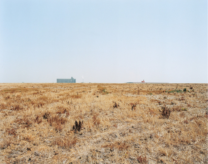 Nos paysages, Frac Centre-Val de Loire, Orléans