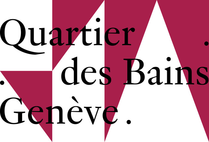 Nuit des Bains, Association Quartier des Bains, Genève