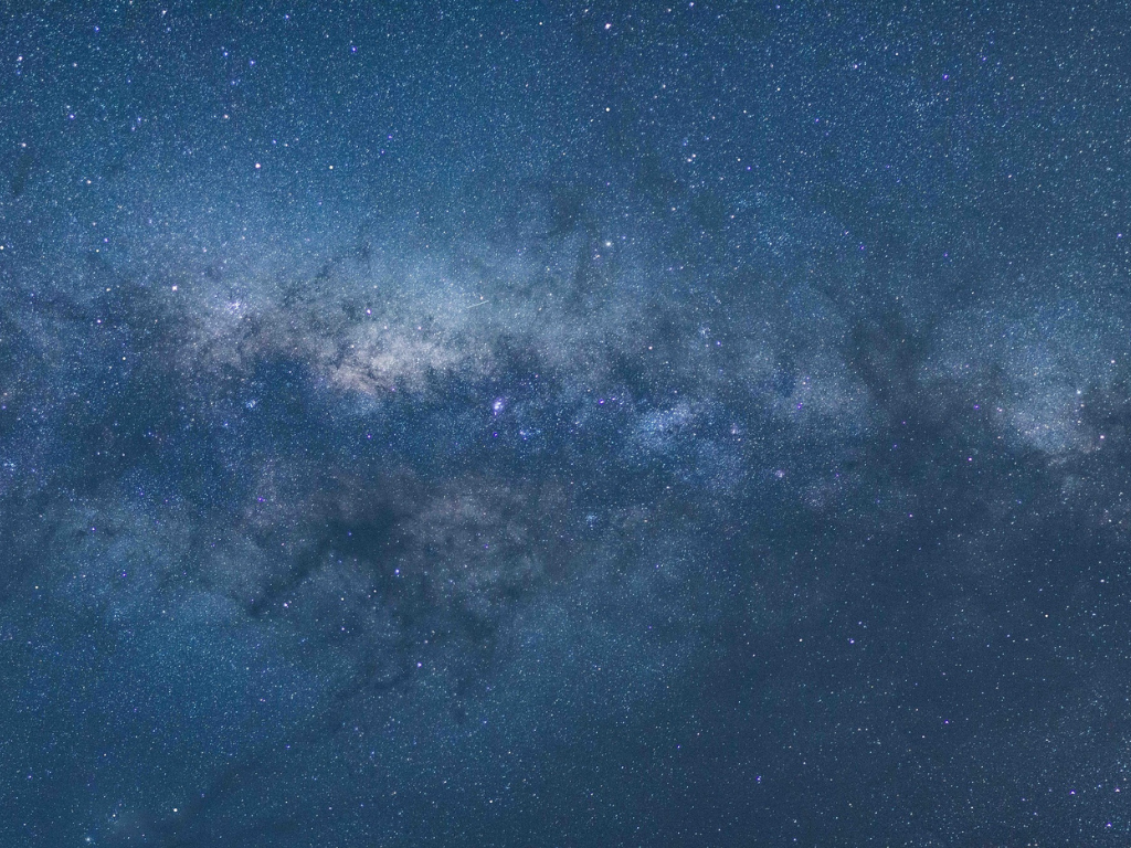 Nuit des étoiles  Tarnos