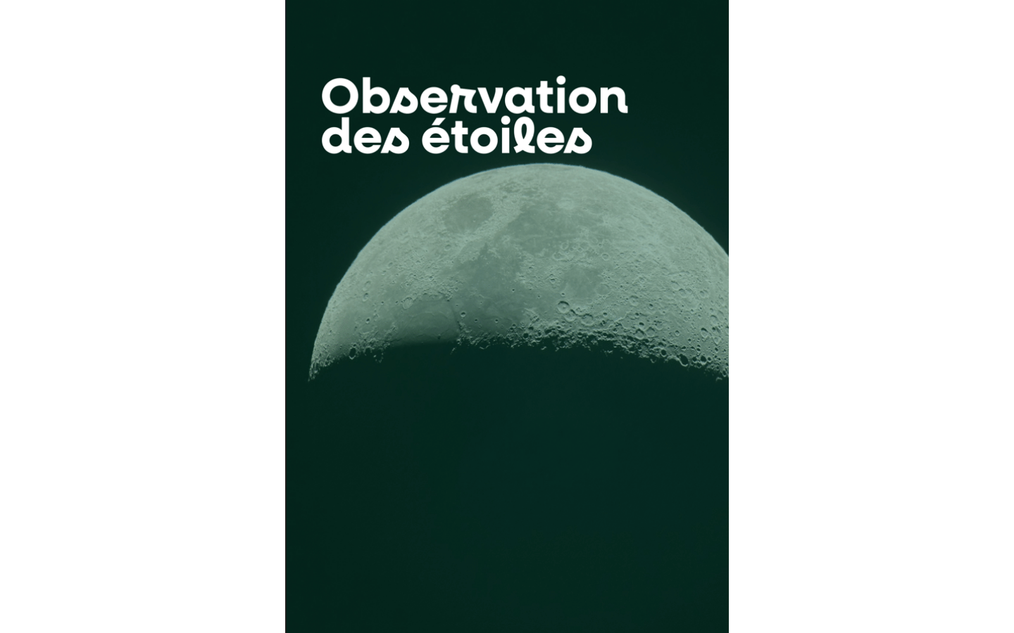 Observation des étoiles Accueil Chalets d'Iraty Larrau 2026-08-17