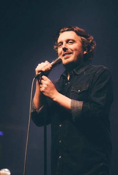 Odyssée Deux et demi Théâtre L’Odyssée Périgueux