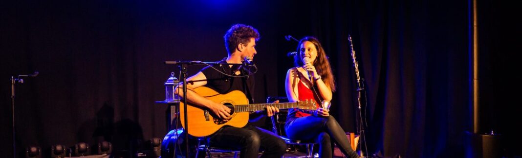 Odyssée La Réveilleuse Théâtre l’Odyssée Périgueux