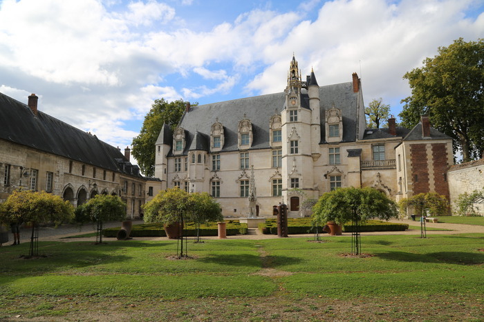 Œuvre(s) en question(s), MUDO-Musée de l’Oise, Beauvais