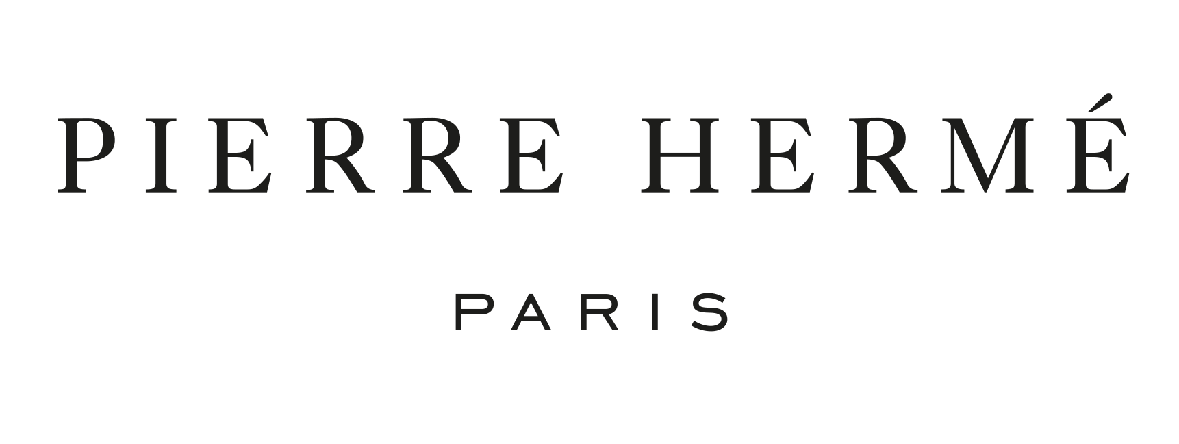 Logo PH.