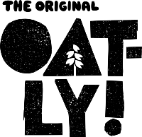 Logo Oatly redim.