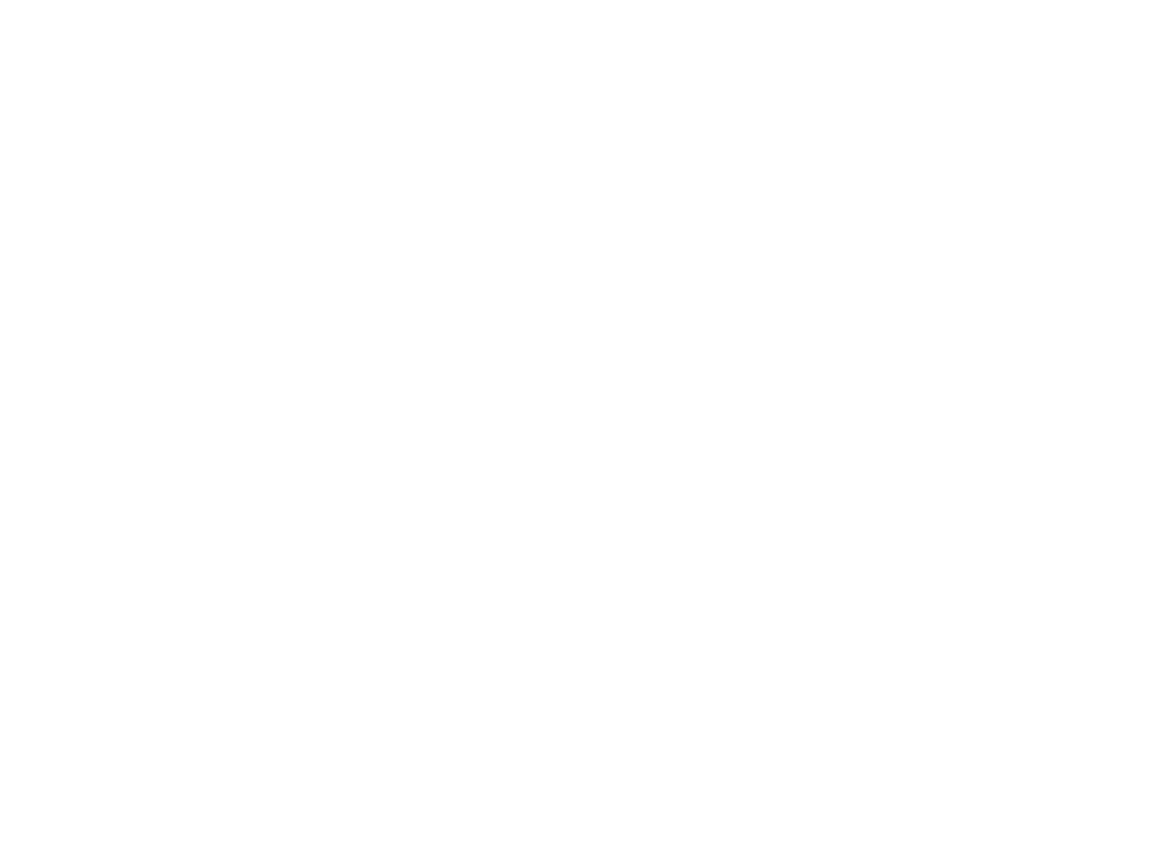 Logo EDP.