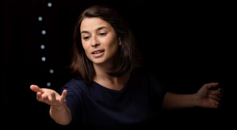 Orsolina Kodaly — Bartok — Martinu Opéra de Limoges 48 Rue Jean Jaurès Limoges 2027-05-18