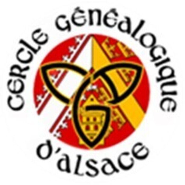 Ouverture au public du local de la section du Cercle Généalogique d’Alsace « Sélestat Vignoble et Vallée », Local de la section de « Sélestat Vignoble et Vallées », Scherwiller