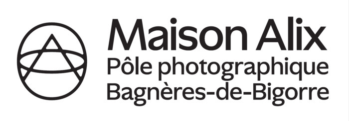 Ouverture de la Maison Alix – Pôle photographique de Bagnères-de-Bigorre, Bagnères-de-Bigorre, Bagnères-de-Bigorre