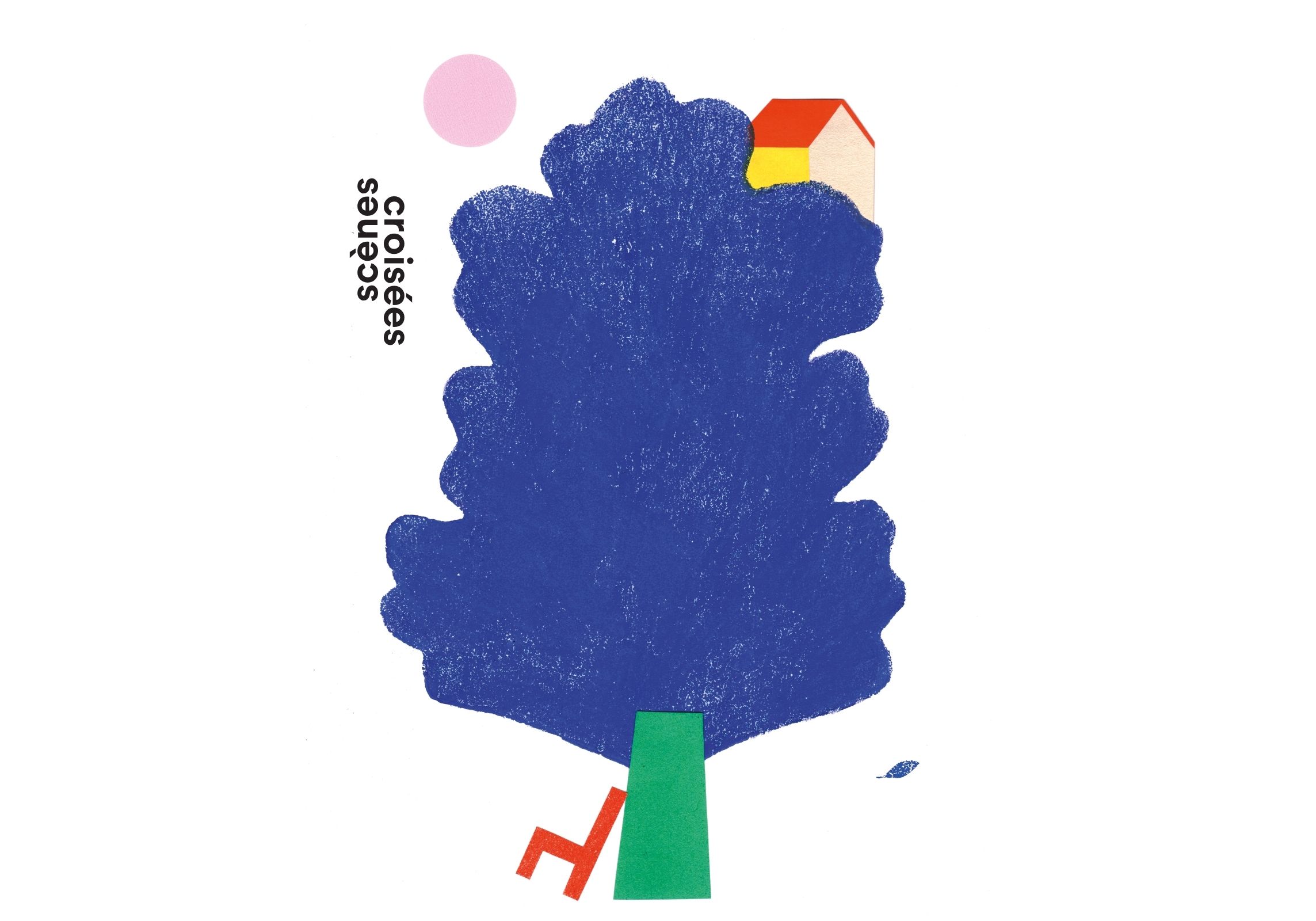 OUVERTURE DE SAISON 26-27 Boissets Gorges du Tarn Causses 2026-09-12