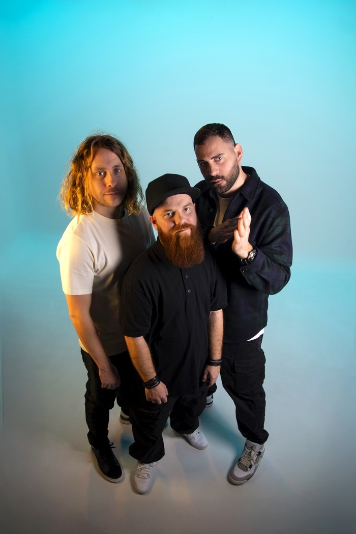 Pact La Vapeur Dijon