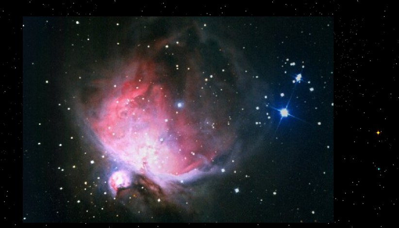PARCC soirée Astronomie, avec l’Observatoire de Dax Parking place Darmanté Labenne