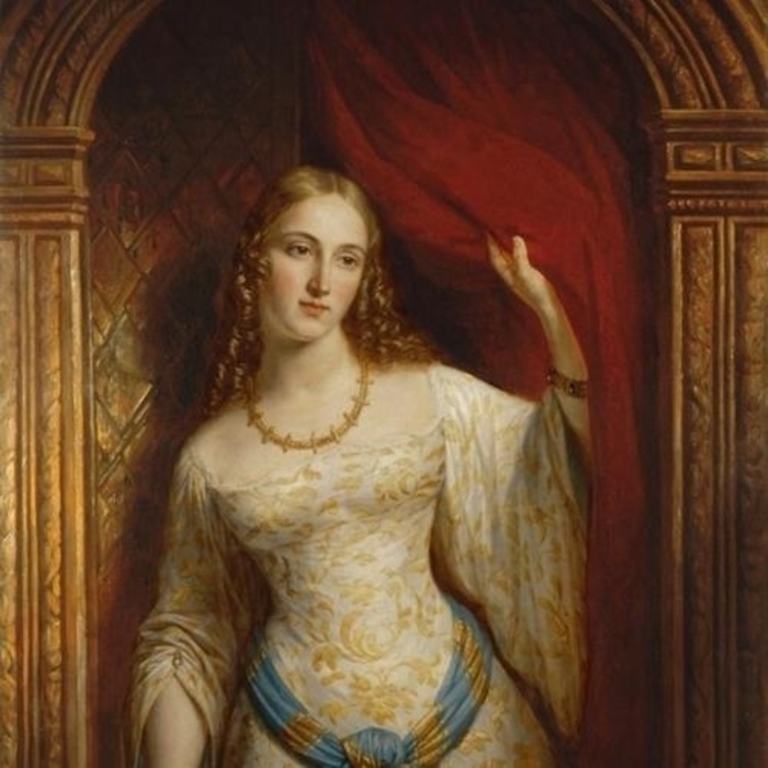 Parcours humour et fantaisie (dès 6 ans) en LSF, Musée des Augustins, Toulouse