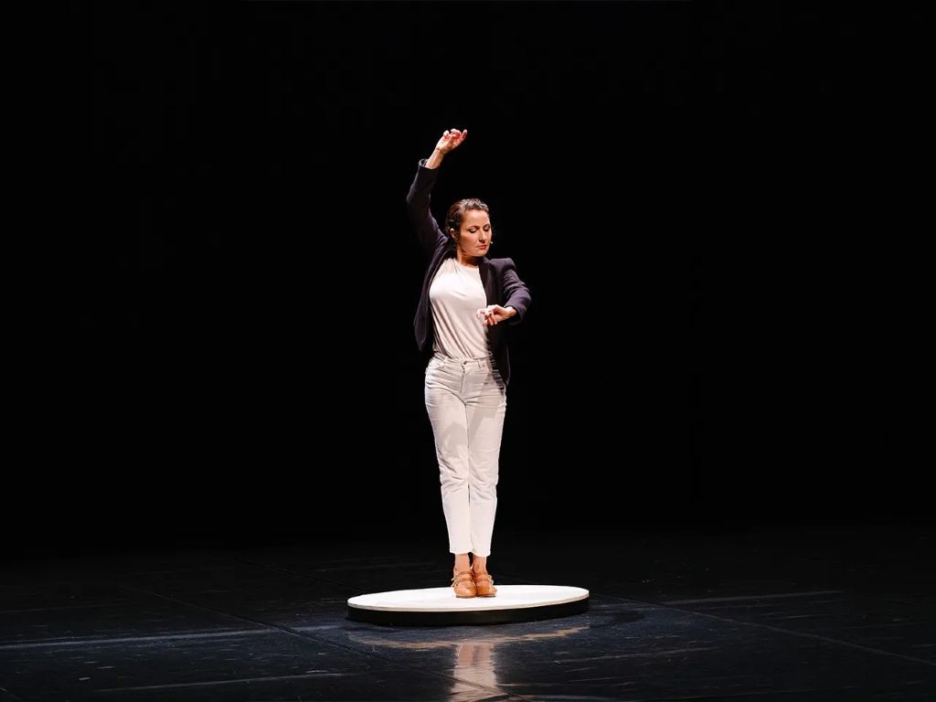 PARLER FLAMENCO Avenue Maréchal Leclerc Perpignan 2027-04-15