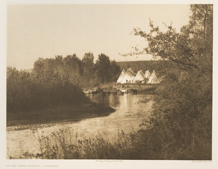Paroles d’Ombres, Musée du Nouveau Monde, La Rochelle