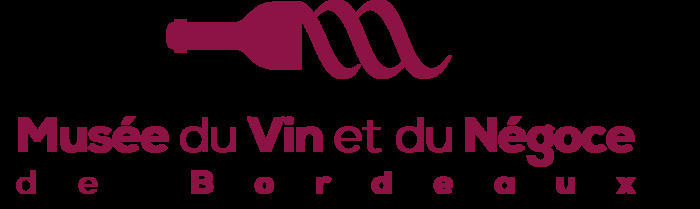 « Patrimoine en péril » : zoom sur la filière viticole bordelaise, Musée du Vin et du Négoce, Bordeaux