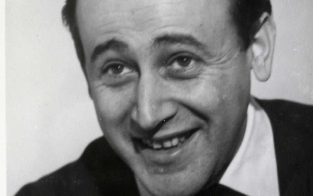 Paul Celan : un jeune poète au cœur de la Shoah Mémorial de la Shoah Paris