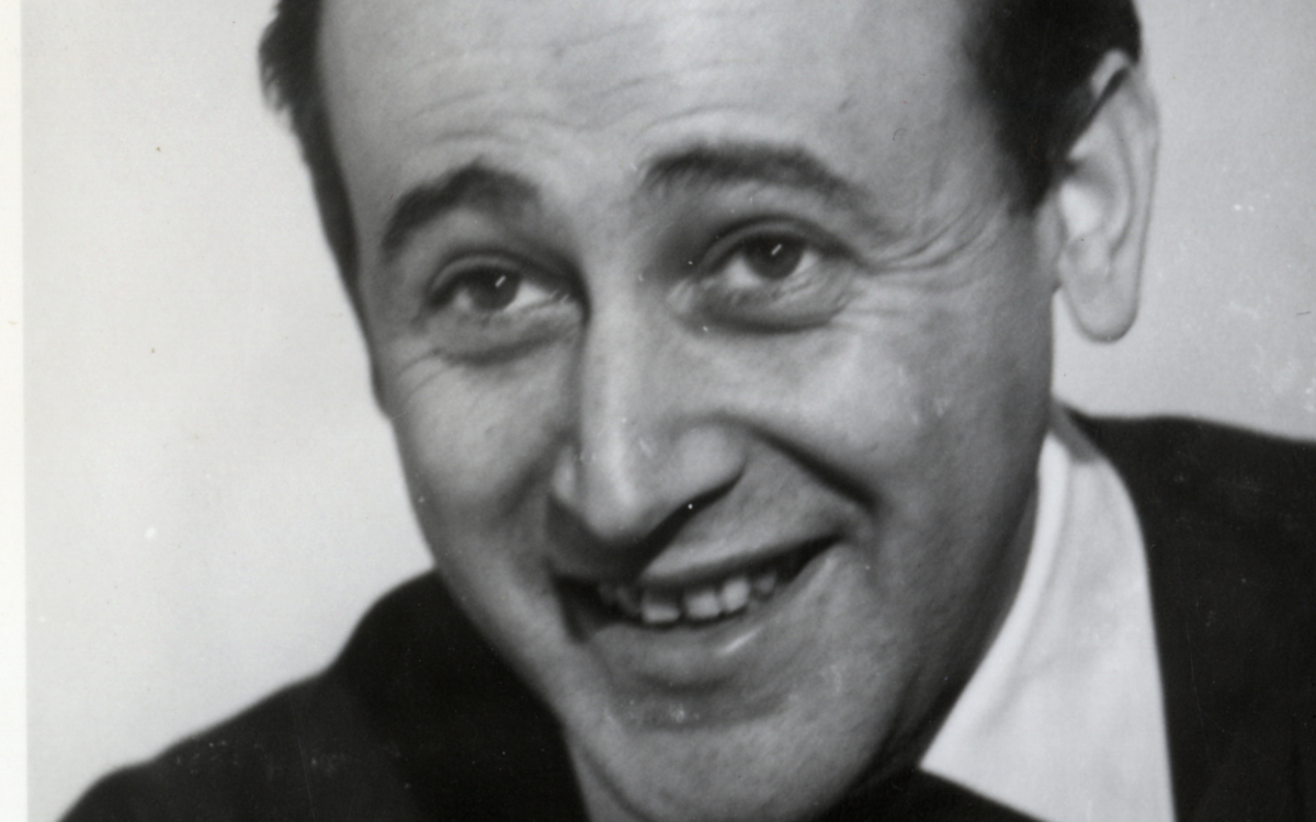 Paul Celan : un jeune poète au cœur de la Shoah Mémorial de la Shoah Paris