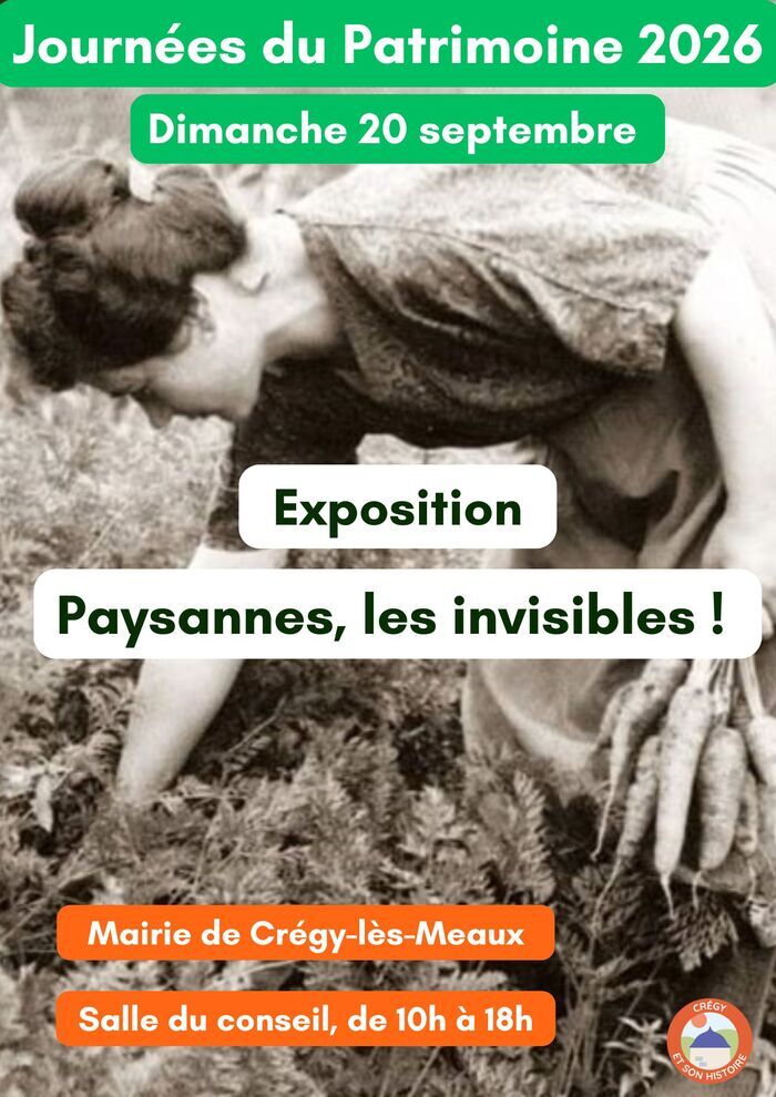 Paysannes