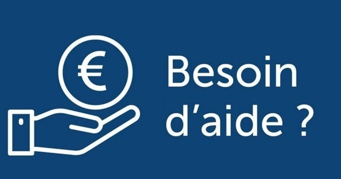 Permanence « Point Conseil Budget » Maison de quartier Bottière Nantes