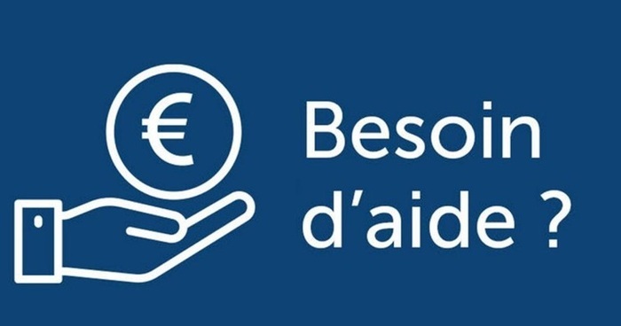 Permanence « Point Conseil Budget » Pôle Daniel Asseray Nantes