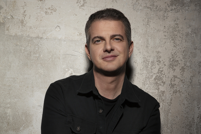 Philippe Jaroussky Auditorium de Bordeaux Bordeaux