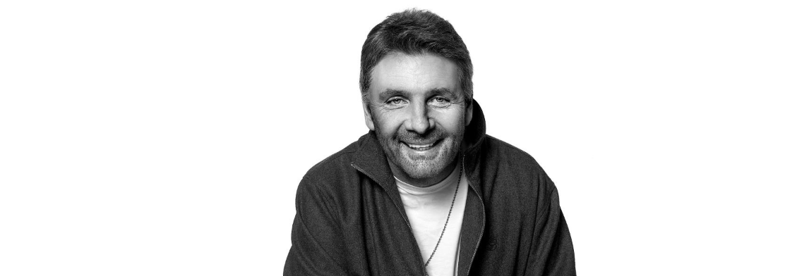 Philippe Lellouche Box Office Limoges 76 Rue des Sagnes Limoges 2026-10-21