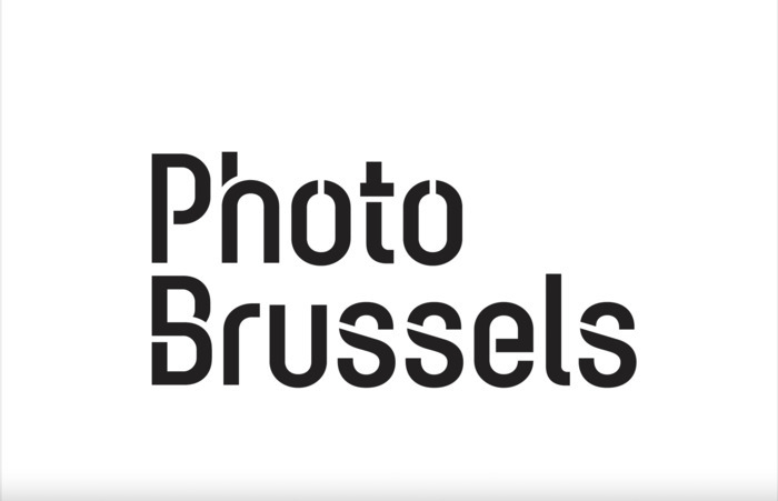 PhotoBrussels Festival, Hangar, Ixelles