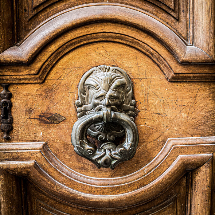 Photographiez votre patrimoine Maison du Patrimoine Grasse