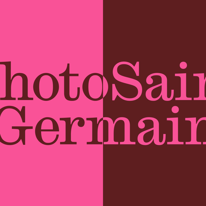 PhotoSaintGermain-Laure Winants, Musée de Minéralogie de l&rsquo;école des mines, Paris