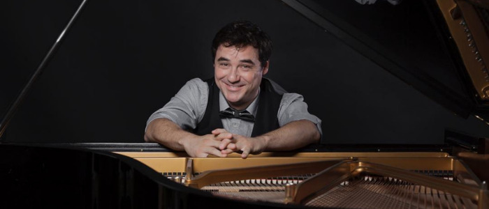 Piano chantant La julienne Plan-les-Ouates