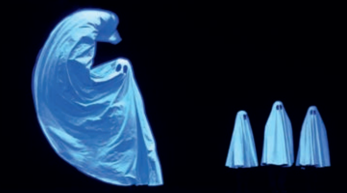 Pillowgraphies 30 boulevard Foch Thionville 2026-10-28