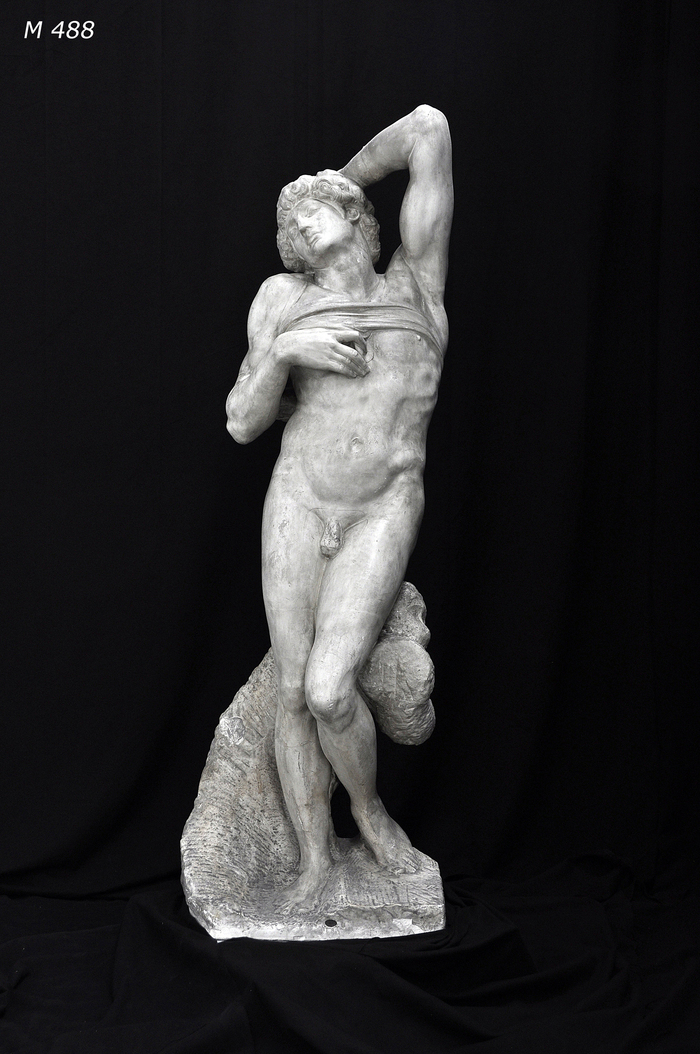 Plongée dans les sociétés antiques