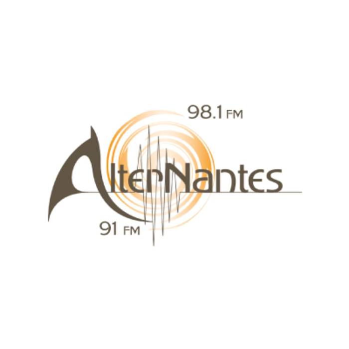 Portes ouvertes Alter'Nantes Alter'Nantes Saint-Herblain