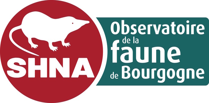 Portes ouvertes de la bibliothèque de la Société d’Histoire naturelle d’Autun, Société d’Histoire naturelle d’Autun, Autun