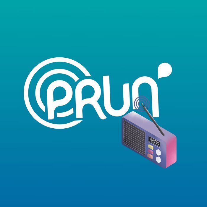 Portes ouvertes de la radio, PRUN, Nantes