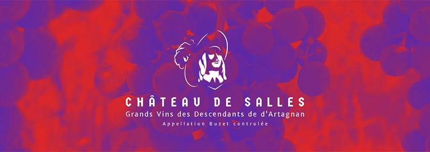 Portes ouvertes et Happy Hours au Château de Salles Feugarolles